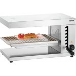 Bartsher 100534 Salamander – Hledejceny.cz