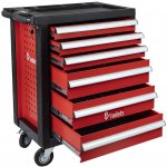 Redats 07-01-60 196ks – Zboží Dáma