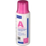 Virbac Allermyl šampon 200 ml – HobbyKompas.cz Virbac Allermyl šampon 200 ml – HobbyKompas.cz