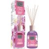 Aroma difuzér Sweet Home Collection Aroma difuzér Orchid and Vanilla 100 ml