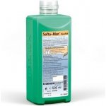 Softa-Man ViscoRub dezinfekční gel 500 ml – HobbyKompas.cz
