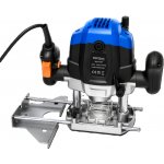 Kraft&Dele KD1795 – Hledejceny.cz