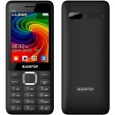 Aligator D940 Dual SIM