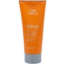 Wella Creatine+ Straight C barvené vlasy 200 ml