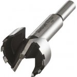 Wolfcraft 3326000 – Hledejceny.cz
