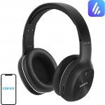 Edifier W800BT PLUS – Zbozi.Blesk.cz