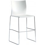 Rim Web WB 950.300 – Hledejceny.cz