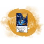 Blu 2.0 Golden Tobacco 9mg