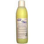 Hessler Cold Wave Classic 2 jemná trvalá ondulace 1000 ml – Hledejceny.cz