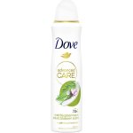 Dove Nourishing Secrets Matcha & Sakura deospray 150 ml – Zboží Dáma