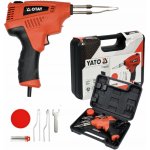 YATO 8245 – Zboží Dáma