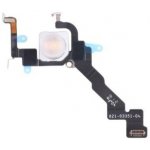 Apple iPhone 13 Pro - Blesk Zadní Kamery + Flex Kabel – Zboží Živě
