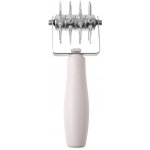 HENDI Váleček děrovací na těsto, 80x210mm | HENDI, 515136 – Hledejceny.cz