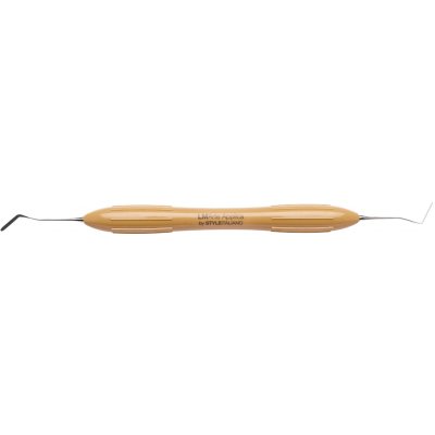LM-Dental LM Arte Applica Vyberte typ rukojeti ErgoSense (ES) nebo ErgoMax (XSi):: Ručka ErgoMax – Hledejceny.cz