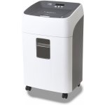 Dahle ShredMATIC 300 4 x 15 mm – Sleviste.cz