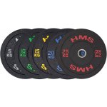 HMS HTBR 25 kg 51 mm – Sleviste.cz