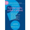 Elektronická kniha Fyzické osoby a daň z příjmů, 4. aktualizované a rozšířené vydání - Ivan Macháček