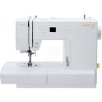 Pfaff Passport 3.0 – Zboží Dáma