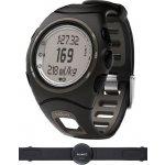 Suunto T6d – Zboží Dáma