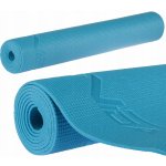 SPORTVIDA YOGA PILATES – Zboží Dáma