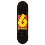 Birdhouse Logo B Logo – Hledejceny.cz