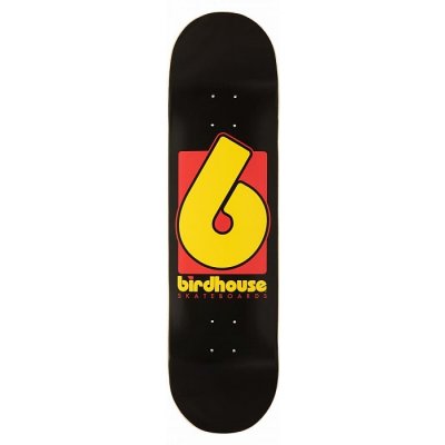 Birdhouse Logo B Logo – Hledejceny.cz