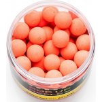 Mivardi Plovoucí boilies Rapid PopUp Reflex 70g 14mm Monster Crab – Hledejceny.cz