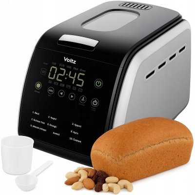 VOLTZ OV 51446 A – Zboží Dáma