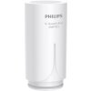 Příslušenství k vodnímu filtru Philips ON TAP AWP315/10