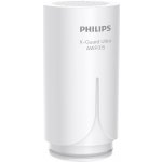 Philips ON TAP AWP315/10 – Hledejceny.cz