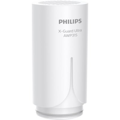 Philips ON TAP náhradní filtr AWP315/10 s ultrafiltrací – Zboží Mobilmania