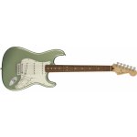 Fender Player Stratocaster PF – Hledejceny.cz