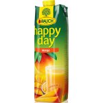 Rauch Happy Day mango 1 l – Sleviste.cz