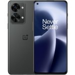 OnePlus Nord 2T 5G 12GB/256GB – Zboží Živě