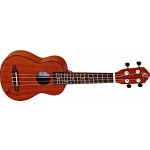 Ortega RU5MM-SO – Zboží Dáma