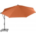 Doppler Slunečník EXPERT 350P T831 – Hledejceny.cz