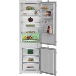 Beko B5BCNA295HS – Zboží Mobilmania