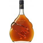 Meukow cognac VSOP 40% 1 l (holá láhev) – Hledejceny.cz