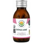 Salvia Paradise Štětka lesní 60 kapslí – Hledejceny.cz