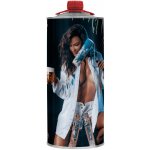 Svijany Svijanský Baron 15° 2 l (plech) – Sleviste.cz