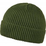 coFEE čepice Wrap beanie bordó – Hledejceny.cz