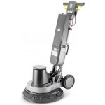 Kärcher 1.291-251.0 – Zboží Dáma