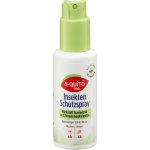 S-quitofree spray proti hmyzu 100 ml – Zboží Mobilmania