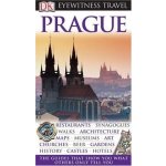 Emme PRAGUE – Sleviste.cz