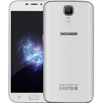 Doogee X9 Mini