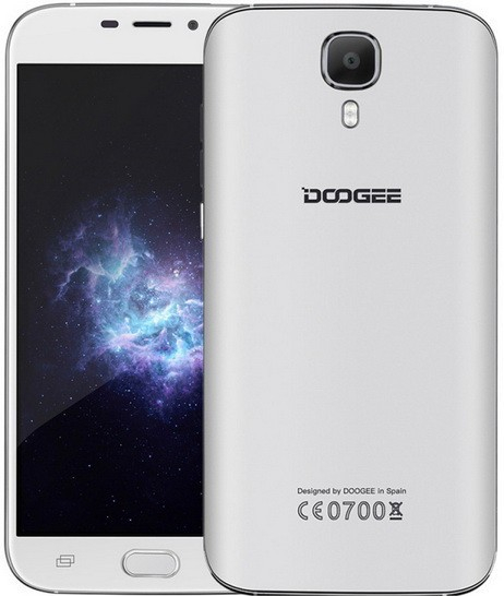 Doogee X9 Mini od 1 766 Kč - Heureka.cz