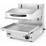 Hendi 450 Salamander – Zboží Mobilmania