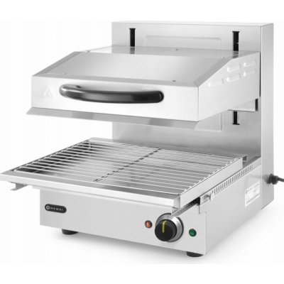 Hendi 450 Salamander – Zboží Mobilmania