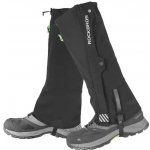 Rockbros 21400014 – Zbozi.Blesk.cz