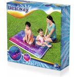 Bestway 52290 – Zboží Dáma